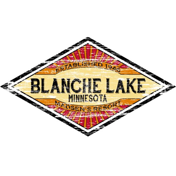 Madsen’sResort_RS69_Back_12_091324 Thumbnail