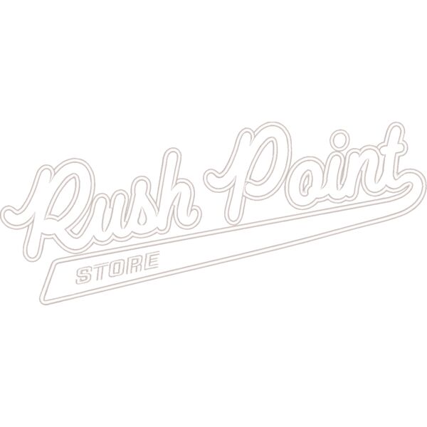 Rush Point Store_Rush Point_RT169_Felt_12.75_091724 Thumbnail