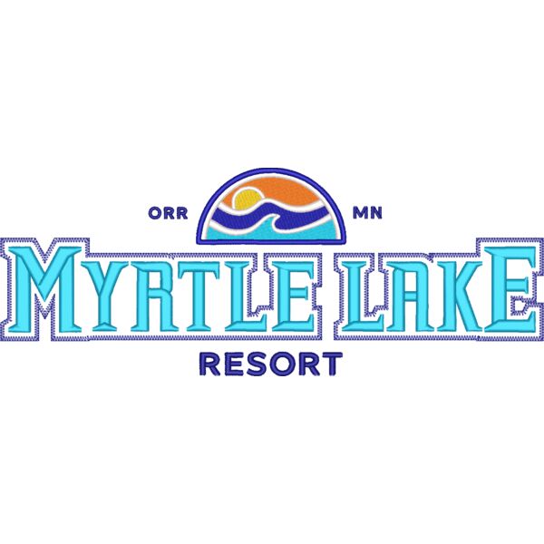 Myrtle Lake Resort_Myrtle Lake_RT157_Twill_12_091724 Thumbnail