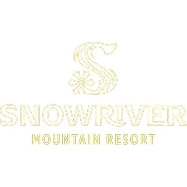 Snowriver Mountain Resort_Snowriver_Twill_12.5_091724 Thumbnail