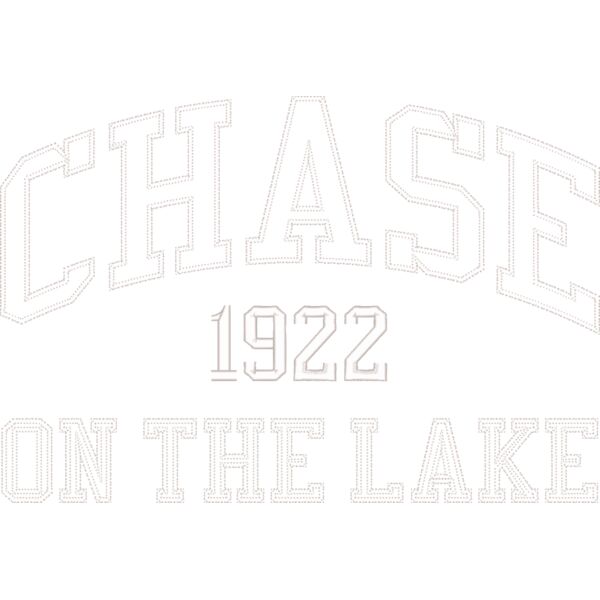 Chase On The Lake RT111_Twill_5-19-22 Thumbnail