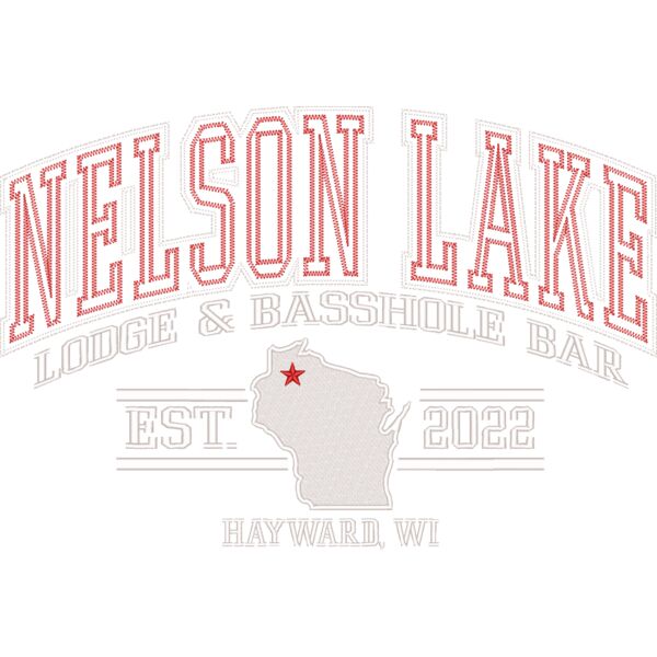 Nelson Lake Lodge_Nelson Lake_RT104_Twill_13_092024 Thumbnail