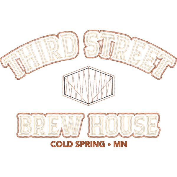 Cold Spring Brewing Company_Third Street_RT124_Twill_12_092024 Thumbnail