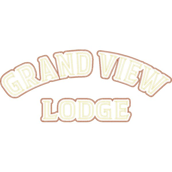 Grand View Lodge_Grand View_RT124_Twill_12_092024 Thumbnail