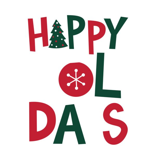 DQ_HappyHolidays_10_92324 Thumbnail