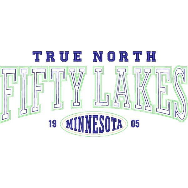 City of Fifty Lakes_Fifty Lakes_RL43_Laser_12.25_092324 Thumbnail