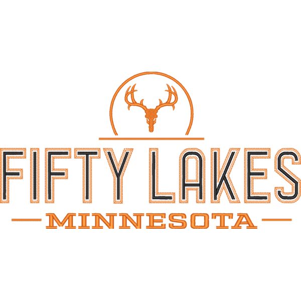 City of Fifty Lakes_Fifty Lakes_RT175_Twill_12_092324 Thumbnail
