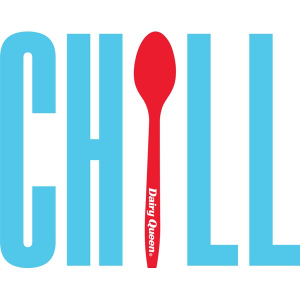 DQ_CHILL_11_92324 Thumbnail