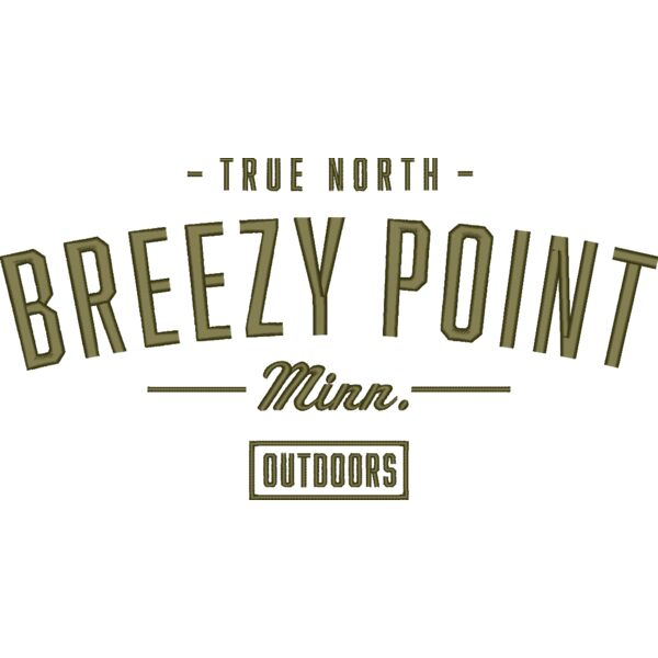 Breezy Point Resort_Breezy Point_RT162_Full Stitch_12_092324 Thumbnail