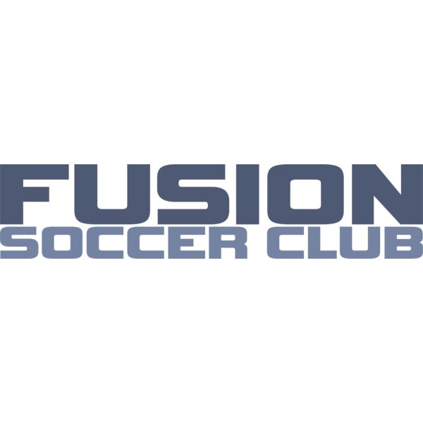 Fusion_TwoTone_10.5_72924 - TRNS Thumbnail