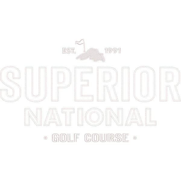 Superior National at Lutsen_Superior National_RT129_Twill_12_092324 Thumbnail