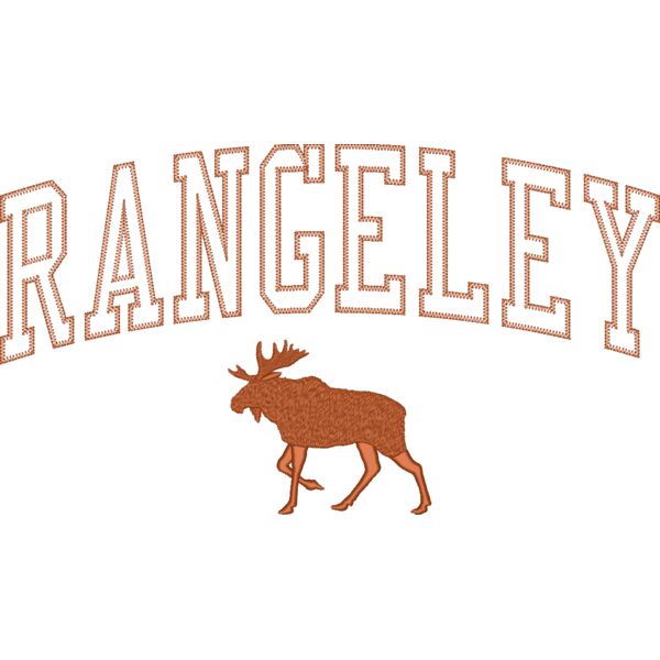 Rangeley_RT111_Felt_12_092424 Thumbnail