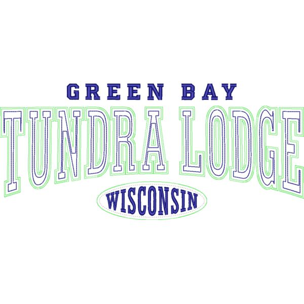 Tundra Lodge_Tundra_RL43_Laser_12.5_092424 Thumbnail