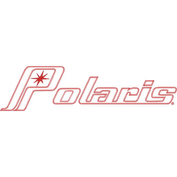 Polaris Experience Center_Polaris_Felt_12.5_092424 Thumbnail