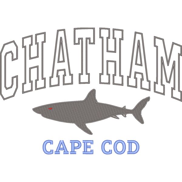 Chatham_Felt_12_092424 Thumbnail