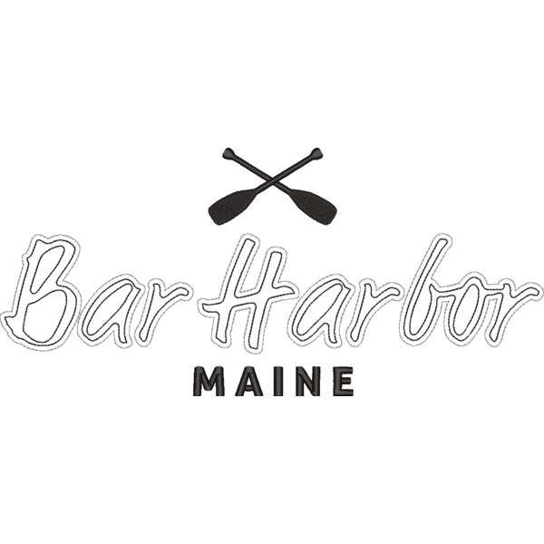 Bar Harbor_RT173_Felt_12_092424 Thumbnail