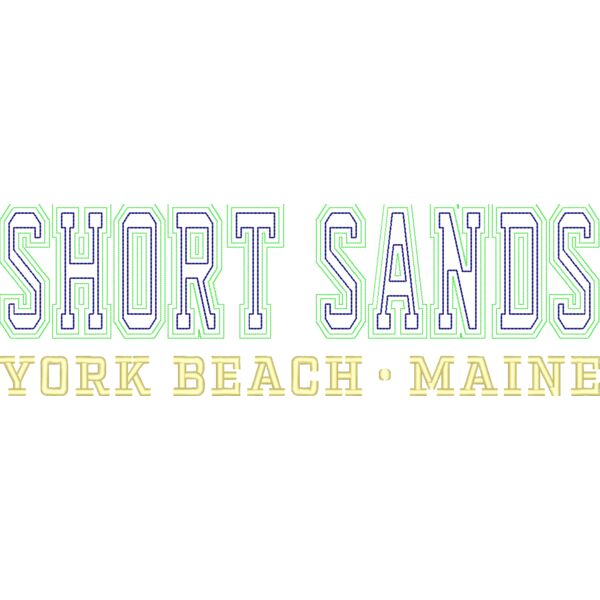 Short Sands_RL44_Laser_12_092524 Thumbnail