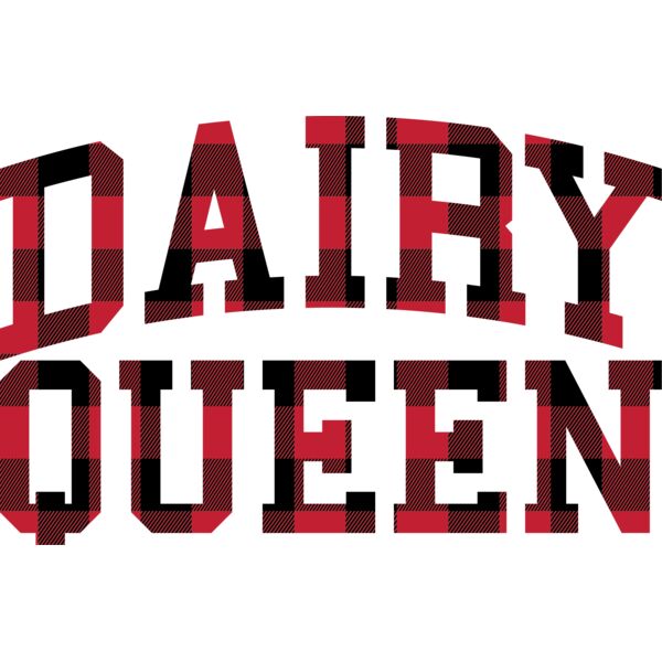 DQ_BuffaloPlaidToddler_7_92324 Thumbnail