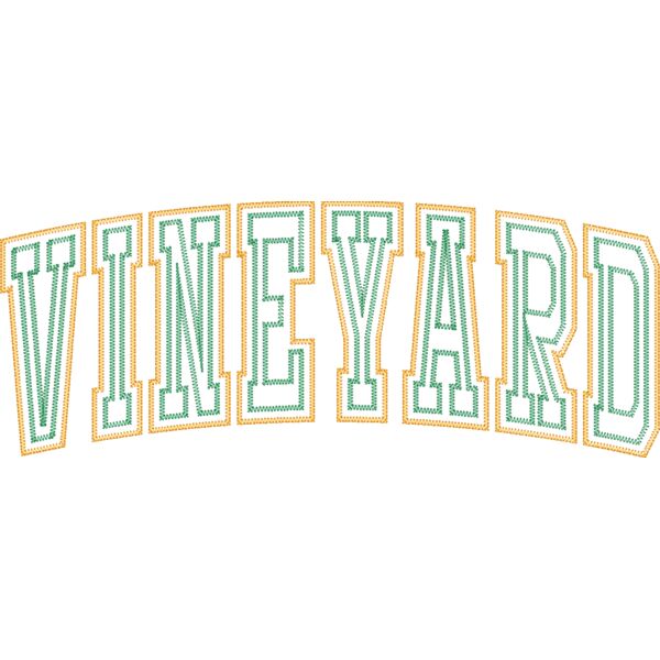 Vineyard_RT128_Twill_12_092524 Thumbnail