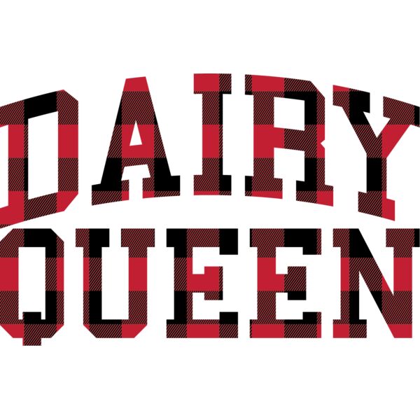 DQ_BuffaloPlaidInfant_4_92324 Thumbnail