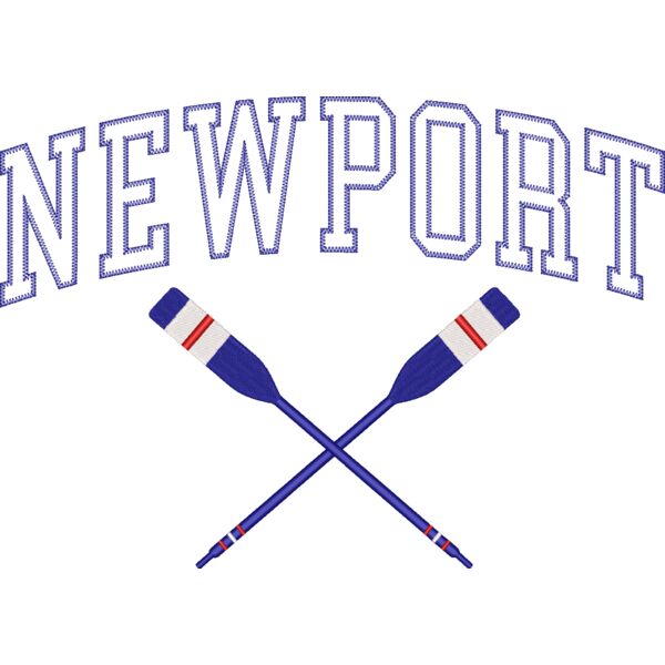 Newport_RT179_Twill_12_092524 Thumbnail