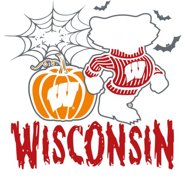 GoldCountry_Wisconsin_BuckyHalloween_10.25_092424 Thumbnail