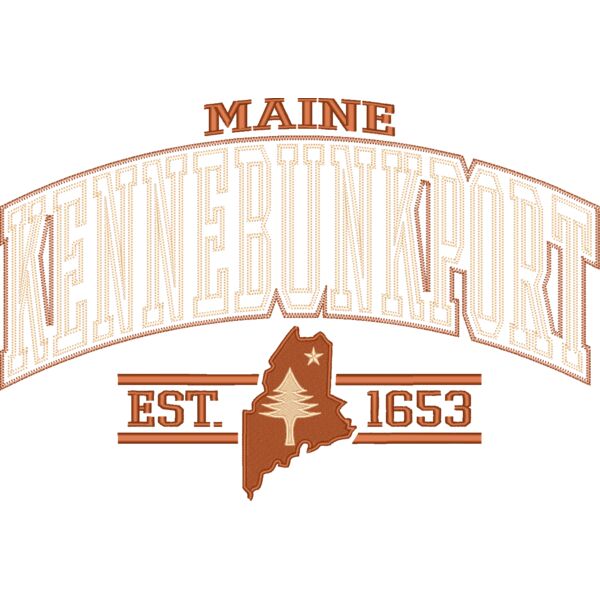 Kennebunkport_RT104_Twill_13_092524 Thumbnail