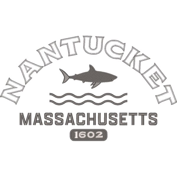 Nantucket_RT180_Felt_11.5_092524 Thumbnail