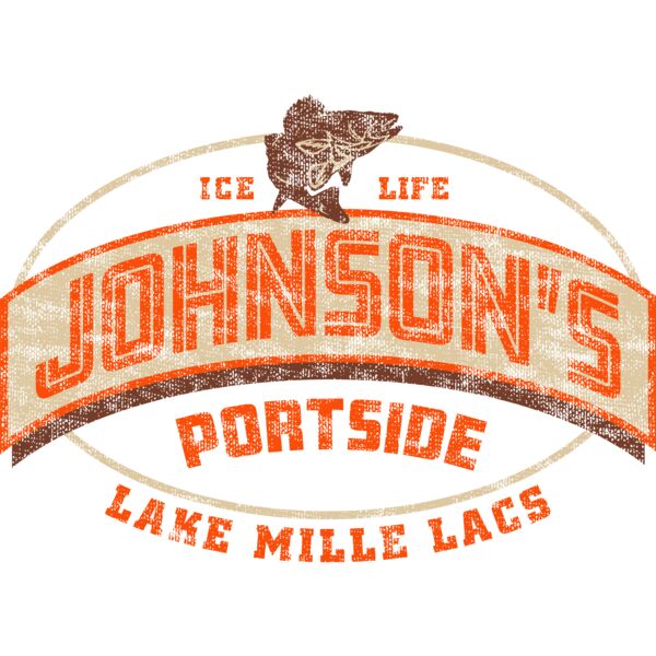 Johnson’sPortside_RS277_10_091824 Thumbnail