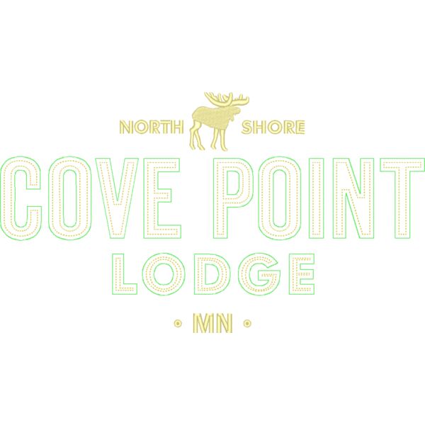 Cove Point Lodge_Cove Point_RL33_Laser_12_092624 Thumbnail