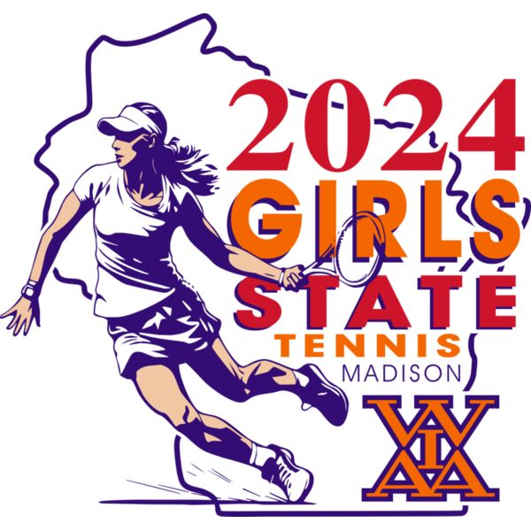 GoldCountry_WIAA_GirlsTennis_10.5_080524 Thumbnail