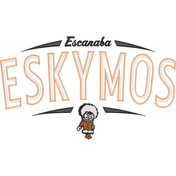 Gladstone Mobile Gifts_Eskymos_RT63_Twill_12_092624 Thumbnail