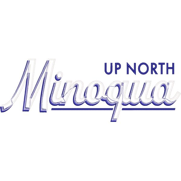 Minoqua_RT177_Twill_12_092624 Thumbnail