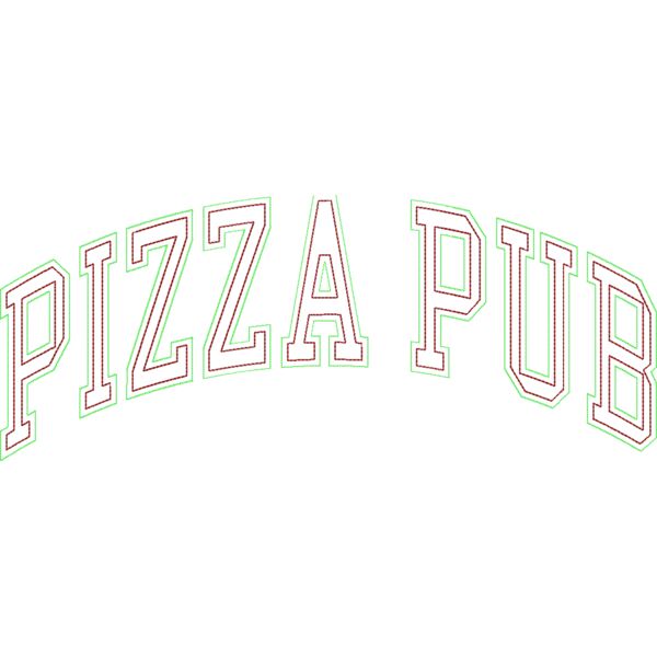 Pizza Pub_Pizza Pub_RL27_Laser_12_092624 Thumbnail