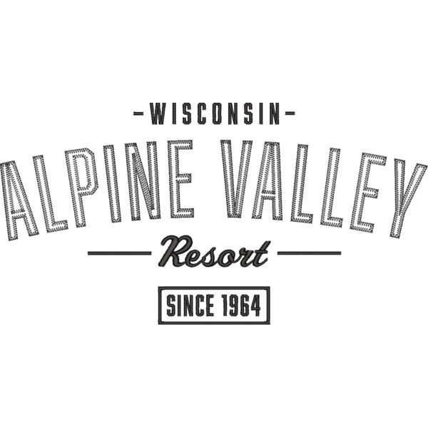 Alpine Valley Resort_Alpine Valley_RT162_Twill_12_092724 Thumbnail