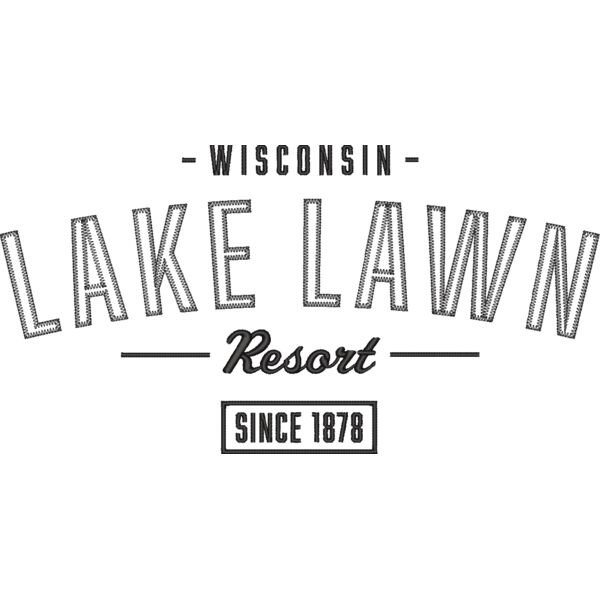 Lake Lawn Resort_Lake Lawn_RT162_Twill_12_092724 Thumbnail