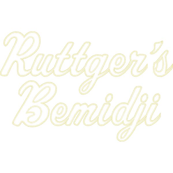 Ruttgers Birchmont Lodge_Ruttgers Bemidji_RT171_Felt_12.5_092724 Thumbnail