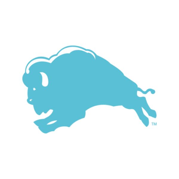 General Mills_Blue Buffalo_Cap Offset_Trns_1.2_09272024 Thumbnail