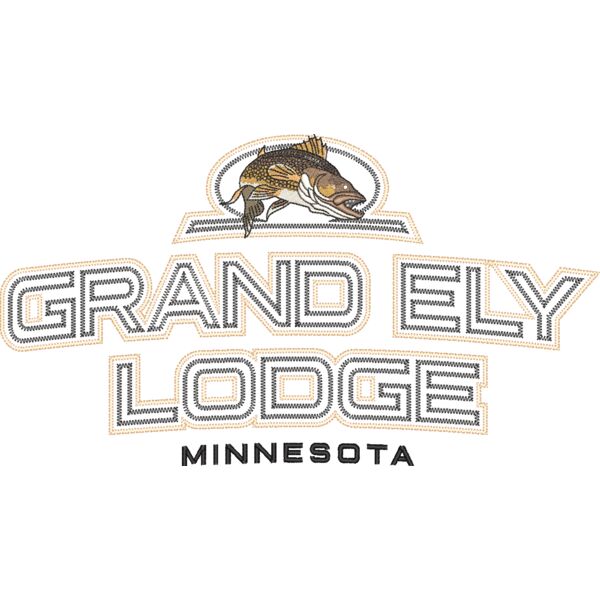 Grand Ely Lodge_Grand Ely_313_Twill_12_093024 Thumbnail
