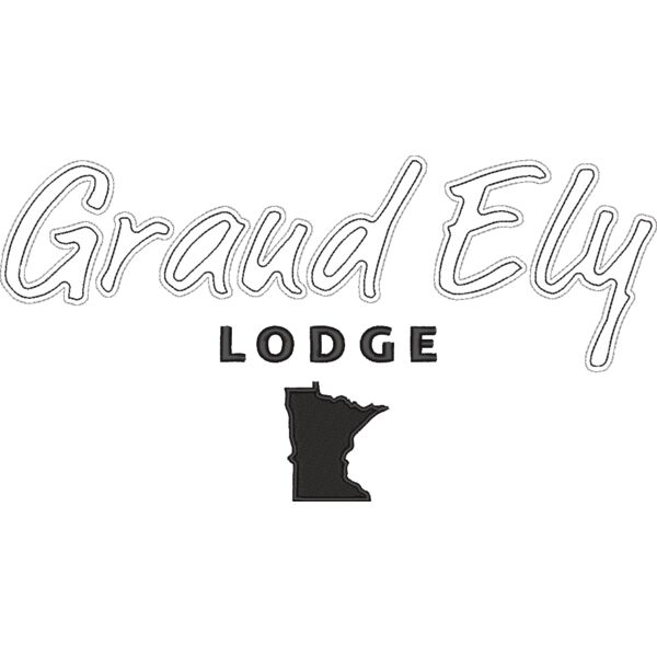 Grand Ely Lodge_Grand Ely_RT173_Felt_12_093024 Thumbnail