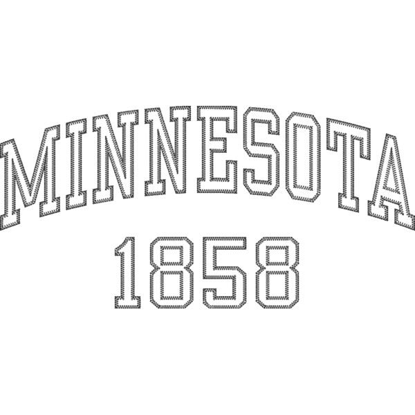 Airport Retail Group LLC_Minnesota_RT111_Felt_093024 Thumbnail