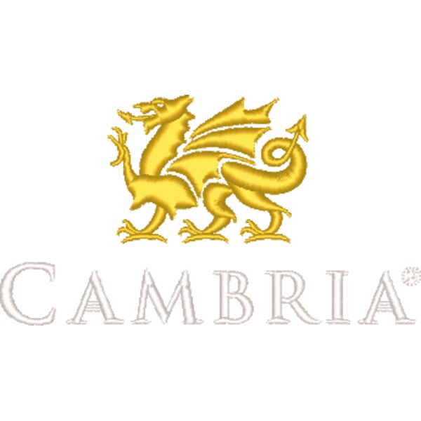 Cambria_Left Chest_3.5_092724 Thumbnail