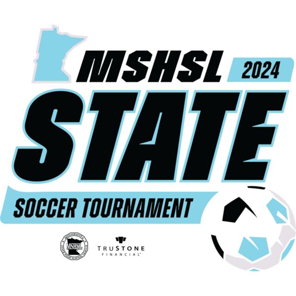 MSHSL_24Soccer_F_11_091624 Thumbnail