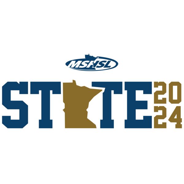 MSHSL_24Generic_F_11_092424 Thumbnail