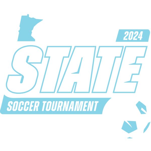 MSHSL_24Soccer_BallChasers_F_11_091124 Thumbnail