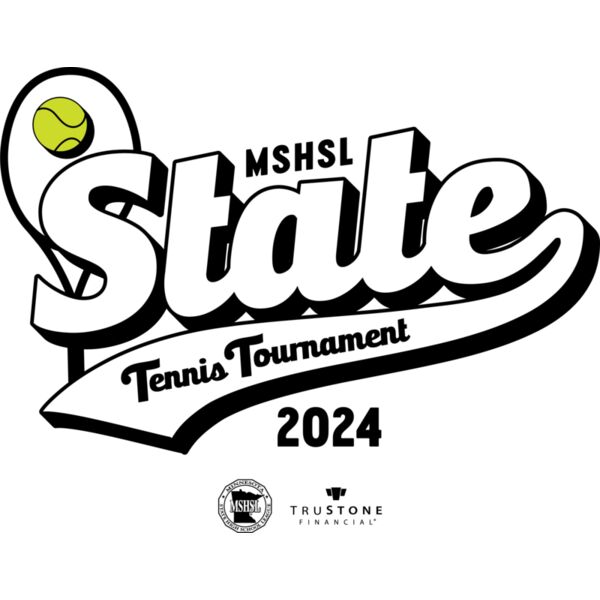 MSHSL_GirlsTennis24_B_11_91624 Thumbnail