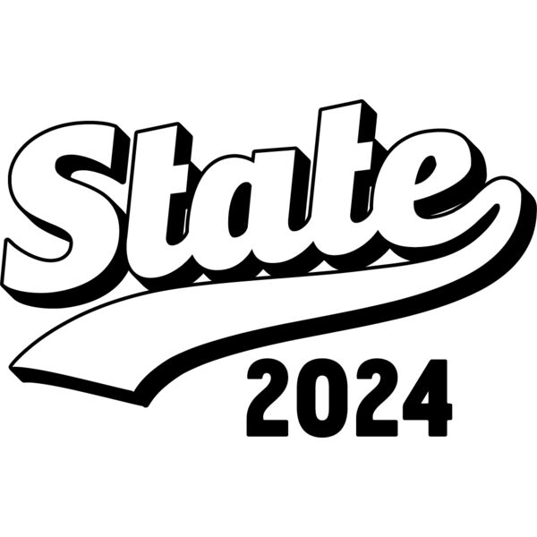 MSHSL_GirlsTennis24_LC_3.5_91624 Thumbnail