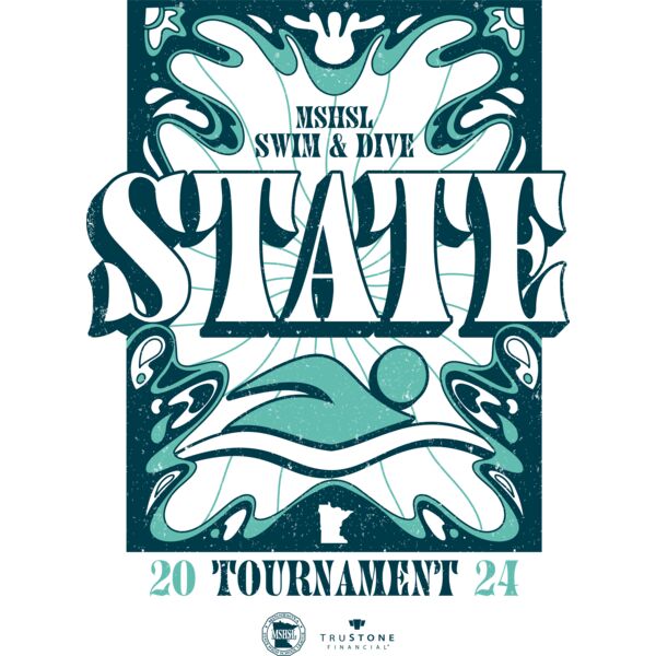 MSHSL_GirlsSwimDive_B_11_91624 Thumbnail