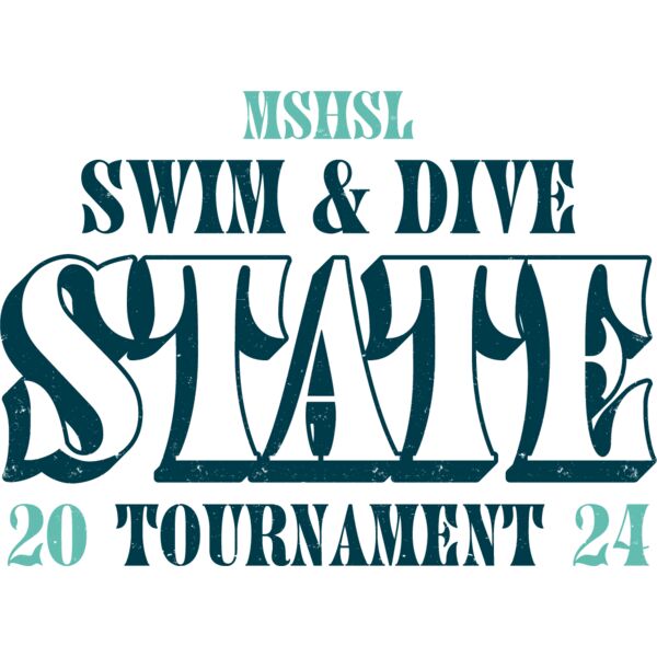 MSHSL_GirlsSwimDive24_LC_3.5_91624 Thumbnail