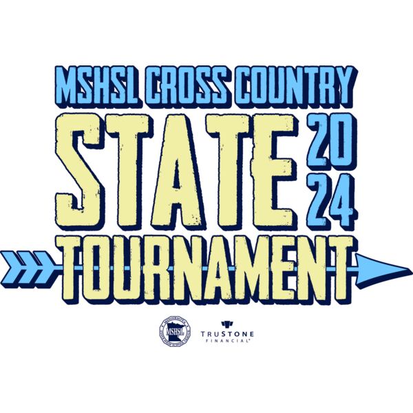 MSHSL_CrossCountry24_11_91824 Thumbnail